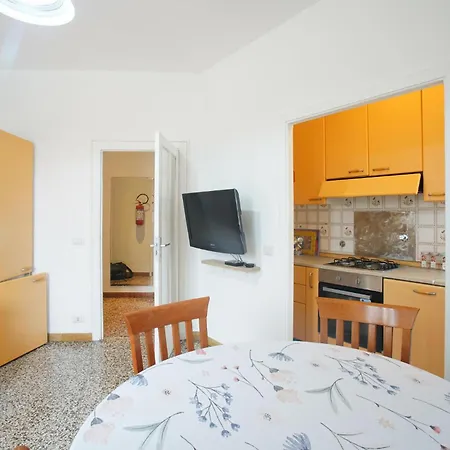 2 Bedroom Cozy In Savona