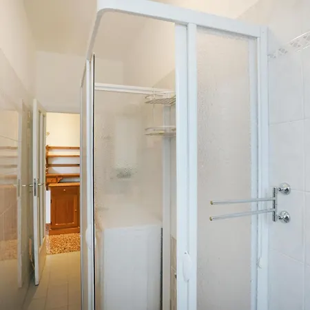 2 Bedroom Cozy In * Savona