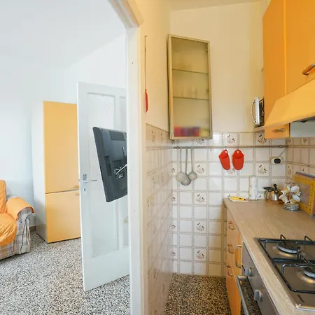 2 Bedroom Cozy In Savona Savona