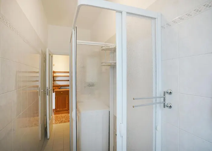 2 Bedroom Cozy In * Savona